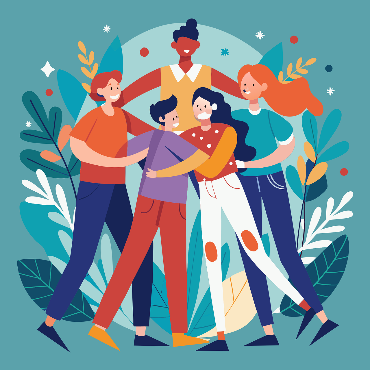 ghasoub-ai-generated-8973943_1280